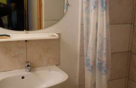 Gîte le deffend - Foto 44