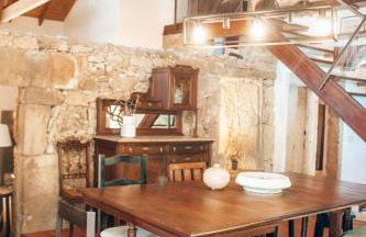 Just Like Home - Quinta da Cavada em Vilar de Mouros - Foto 51