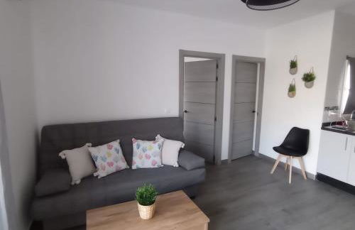 Horrillo San José - Foto 12