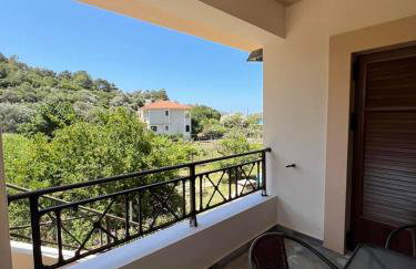 KONSTANTINA'S HOUSE - Photo 12