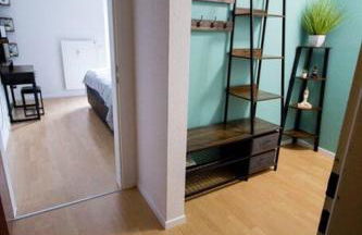 Industrial Charm Loft - Foto 2