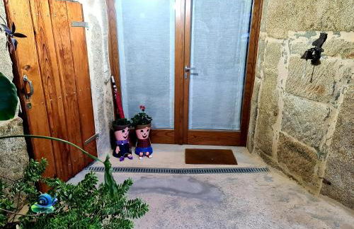 A aira da xoaniña - Foto 7