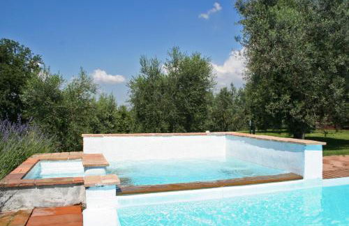 Podere il Pino - Foto 24