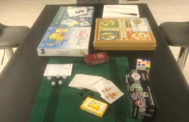 Villa del catalunya - Foto 49