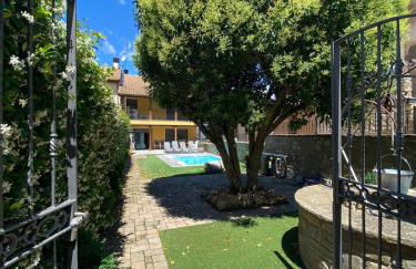 Casa bajo La Torre - Foto 33