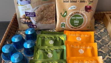 Atelier 35 Studio - Foto 4