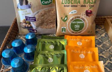 Atelier 35 Studio - Photo 4