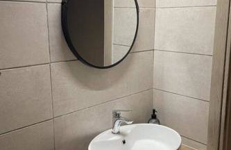 Villa Filarety Luxury House - Foto 54