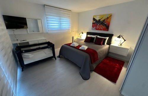 Alojamento Rio Neiva - Foto 10