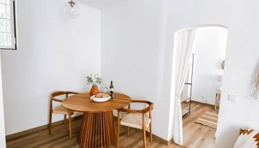 Casa SaloYa - Sintra Historical Center - Foto 3