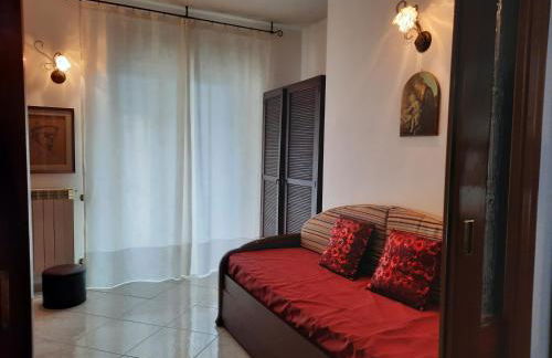 Luna Reale Relais e Suite - Foto 32