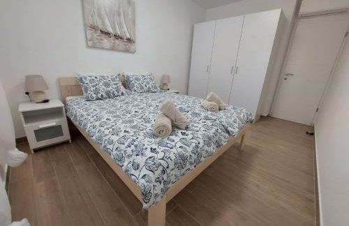 Seashells Apartments Tribunj - Foto 32