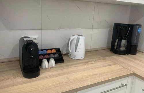 Ferien- & Wellneswohnung mit privater Sauna und Whirlpool - Foto 26