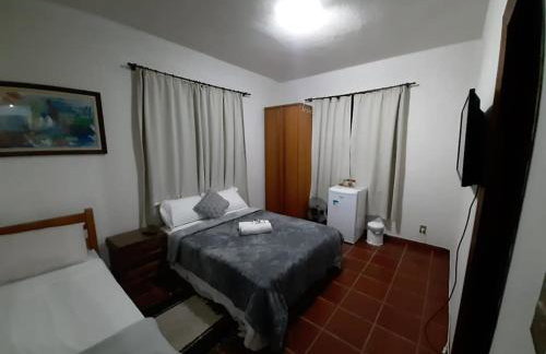 Sitio do Imbuí em Teresópolis - Foto 41