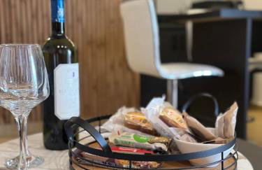 Lucky Village Luxury Apartments - Foto 4