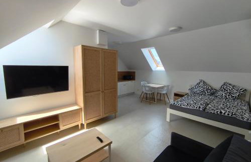 Apartament panorama - Foto 6