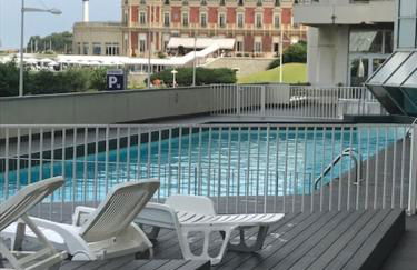 BIARRITZ Victoria Surf - Foto 7