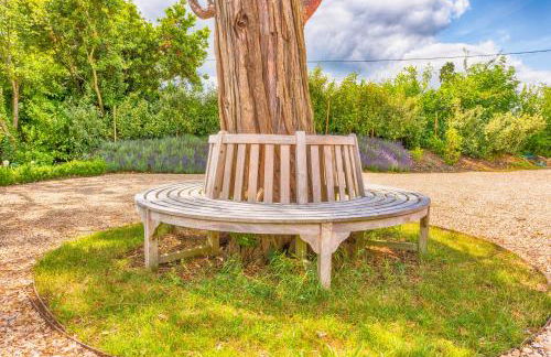 Whitley Coach House - Foto 29