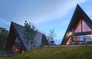 Les Deltas du Lac - Foto 38