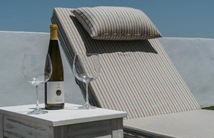 Evnia Sunset Crete Escape, Private HotTub Retreat - Foto 3