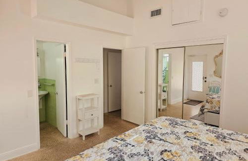 Holiday Home Guest House at the Ocean by Interhome - Foto 15