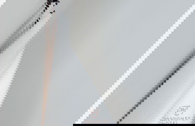 CH Longstay 2 - Photo 16