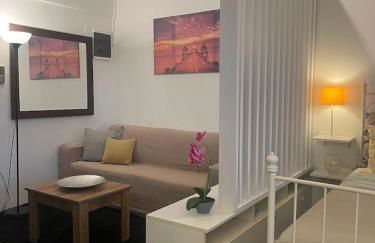 lemonsky apartment - Foto 13