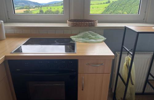 Unter den Wolken - Foto 32