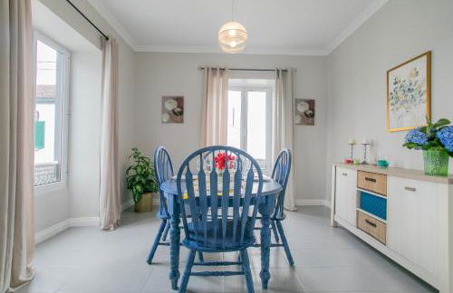 Maria's Haven - Photo 10