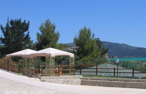 Le Terrazze Palinuro - Foto 28