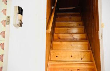 Catskill Cabin Duplex Apartment - Foto 19