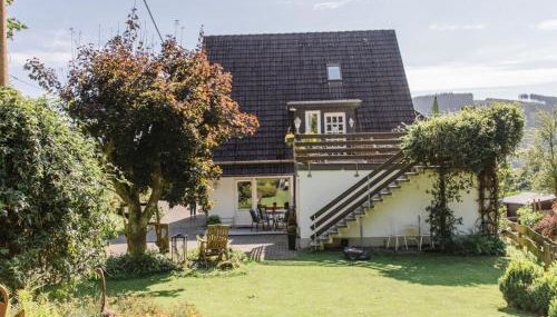 on the Sunny Slope Modern Retreat - Foto 4, Other