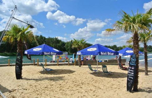 Stunning Home In Sassenburg Stüde - Foto 53