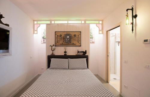 Come sentirsi a casa - Foto 56