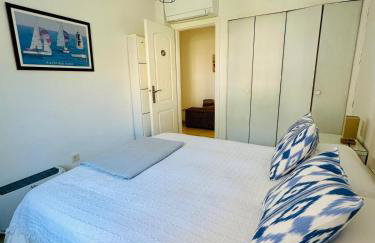 Ventana al Mediterráneo - Foto 7