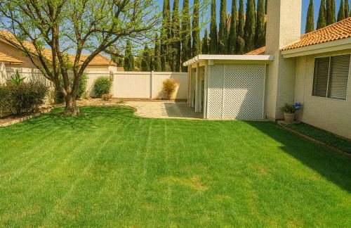 Western Horizon Home - Foto 43