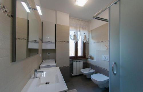 Appartamenti Brufa Civico 13/17 - Photo 11