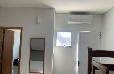 Casa bem aconchegante! - Foto 25