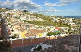 Apartamento Florkin vacacional acogedor recién reformado con vistas al mar - Photo 21