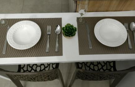 A VIDA É BELLA - Gramado RS - Photo 37