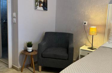 Elizabeth Roda - Foto 44