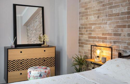 Silvia's Apartments - Foto 25