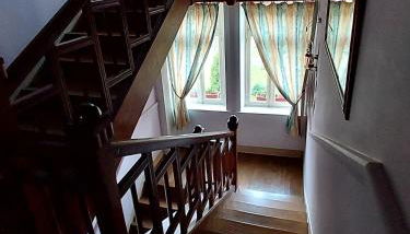 Gîte Le Valette - Foto 5