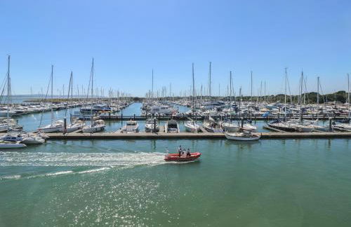 Vermont J30 - Foto 25