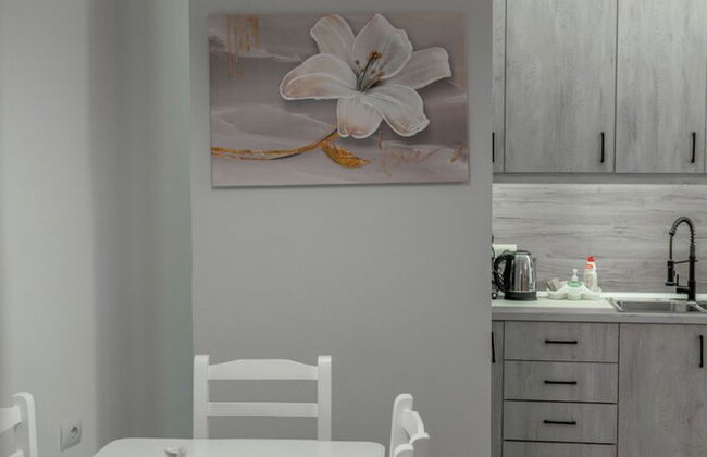 Esel Apartments - Photo 66