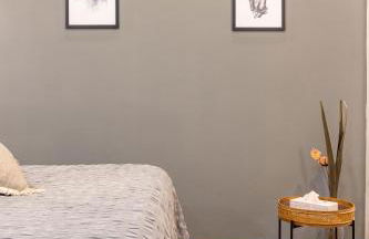 La Peregrina - Photo 67