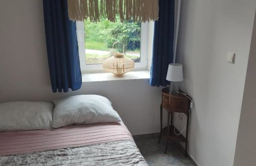 Apartamenty u Gołębiewskich - Foto 33