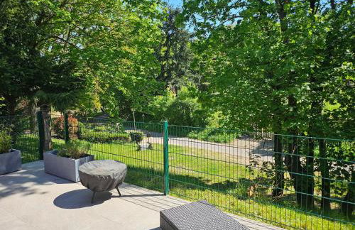 Ferienhaus Gerdi - Foto 31