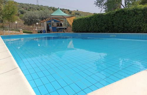 Agriturismo Giannavi - Foto 23