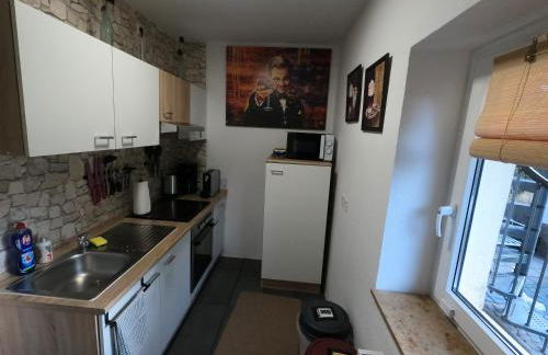 Pension Zollverein - Foto 60